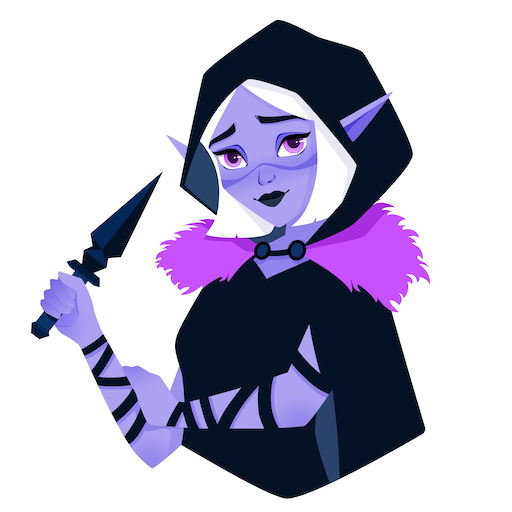 Obsidian Language Service